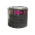 4010.webp