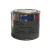 5000.webp