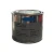 5001.webp