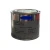 5002.webp