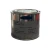 5004.webp
