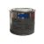 5005.webp