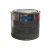 5009.webp
