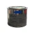 5011.webp