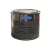 5014.webp