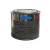 5015.webp