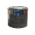 5017.webp