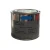 5019.webp