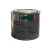5020.webp