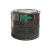 5021.webp