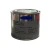 5022.webp