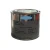 5024.webp