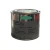 6000.webp