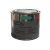 6001.webp