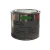 6002.webp