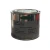 6009.webp