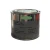 6011.webp