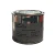 6012.webp