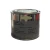 6013.webp