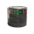 6016.webp