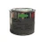 6017.webp