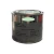 6019.webp