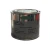 6020.webp