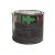 6024.webp
