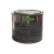 6025.webp