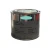 6027.webp