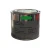 6029.webp