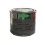 6032.webp