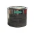 6033.webp