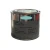 6034.webp