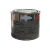 7000.webp