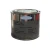 7001.webp
