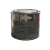 7002.webp