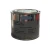 7011.webp