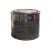 7012.webp