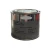 7030.webp