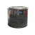 7031.webp