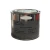 7032.webp