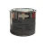 7034.webp