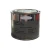 7036.webp