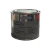 7043.webp