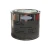 7045.webp