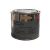 8000.webp