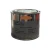 8001.webp
