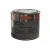 8003.webp