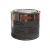 8004.webp